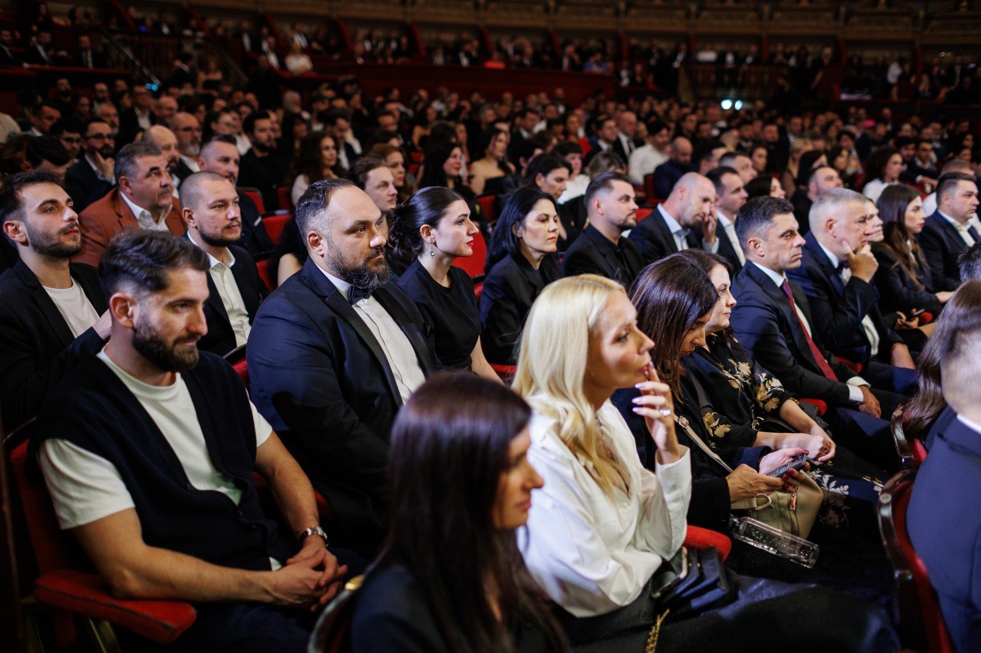 Digital HoReCa & cărți de specialitate